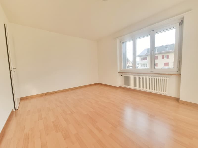 Ihr neues gemütliches zu Hause! (5)