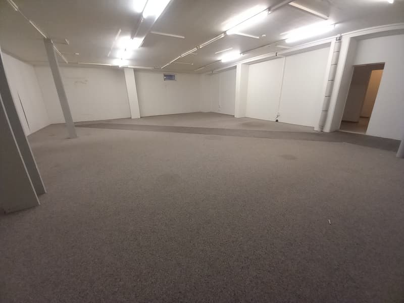 Gewerbe/Bürofläche/Ladenfläche (5)