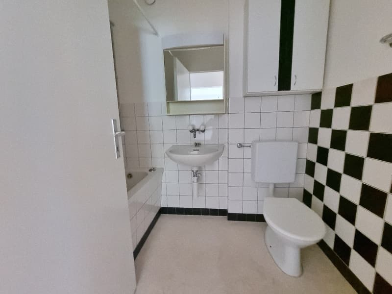 Hier endet Ihre Wohnungssuche! (8)