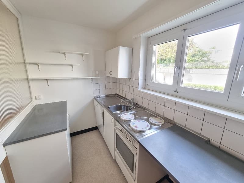 Hier endet Ihre Wohnungssuche! (7)