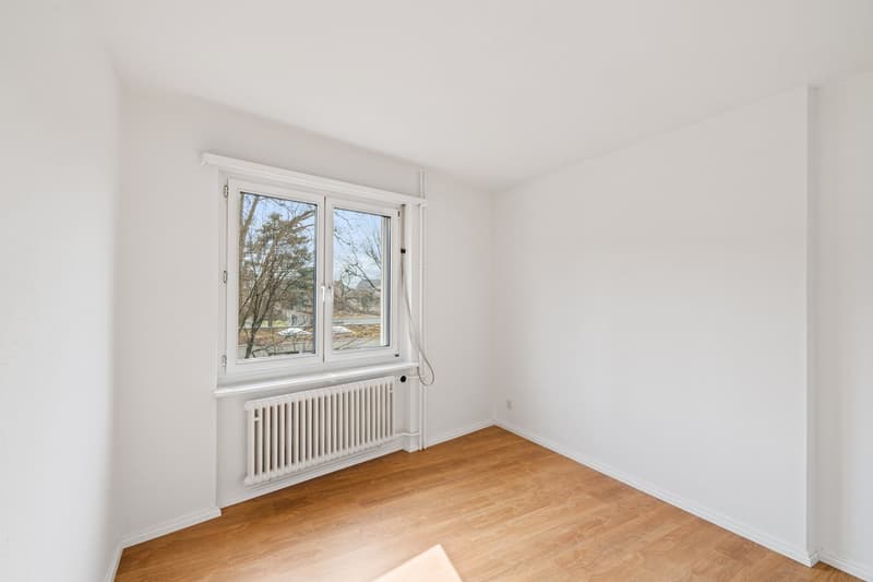 Gemütliche 3-Zimmerwohnung an zentraler Lage zu vermieten (7)