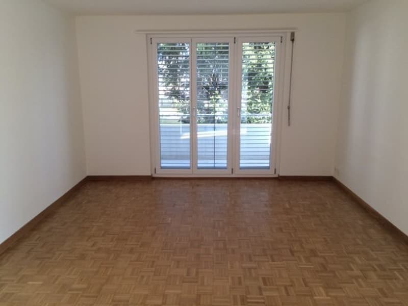 Gemütliche 3,5 Zimmer- Wohnung in Bülach (6)