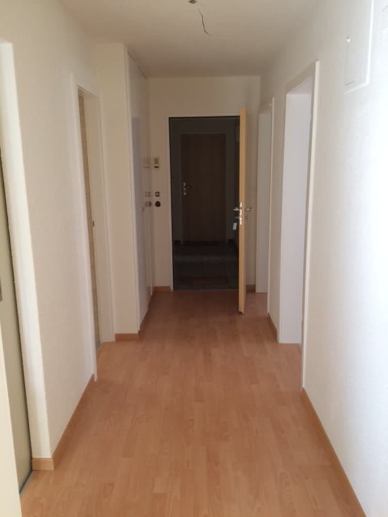 Gemütliche 3,5 Zimmer- Wohnung in Bülach (5)
