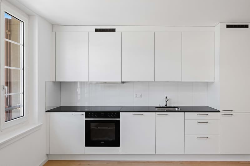 Wohnen im Herzen von Dietikon modern, zentral und mit sonnigem Balkon (4)