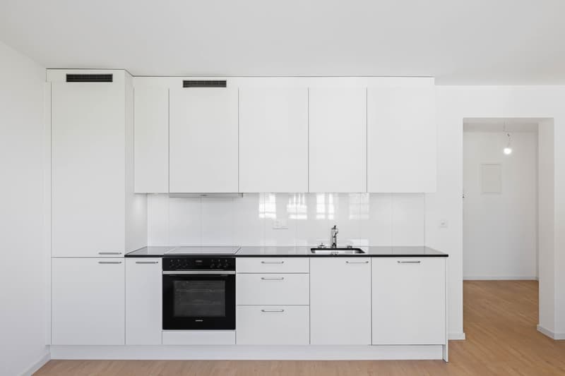 Wohnen im Herzen von Dietikon modern, zentral und mit sonnigem Balkon (6)