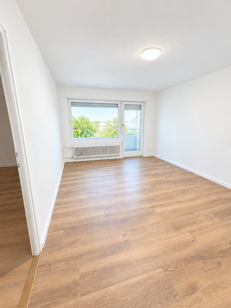 Première location après rénovation (5)