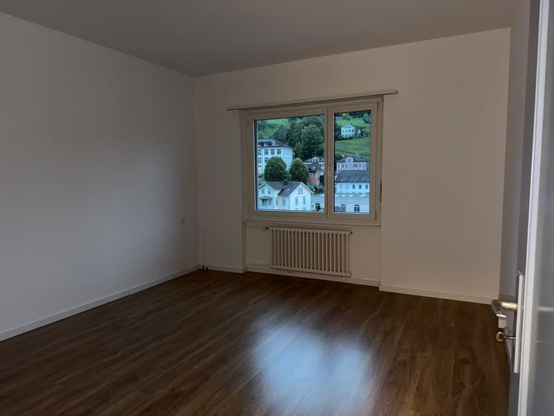Wohlfühlen mit Weitblick ins Grüne (6)