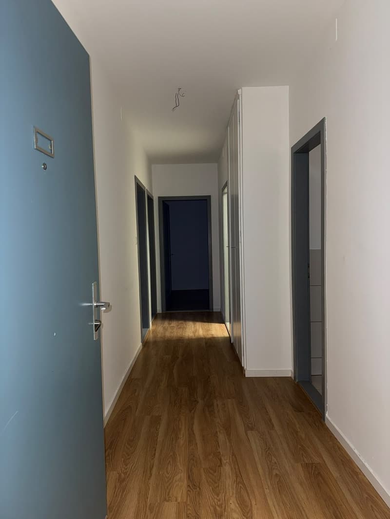 Wohlfühlen mit Weitblick ins Grüne (7)