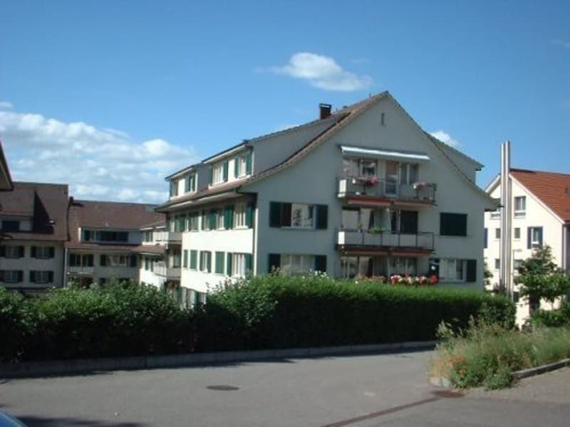 Haus