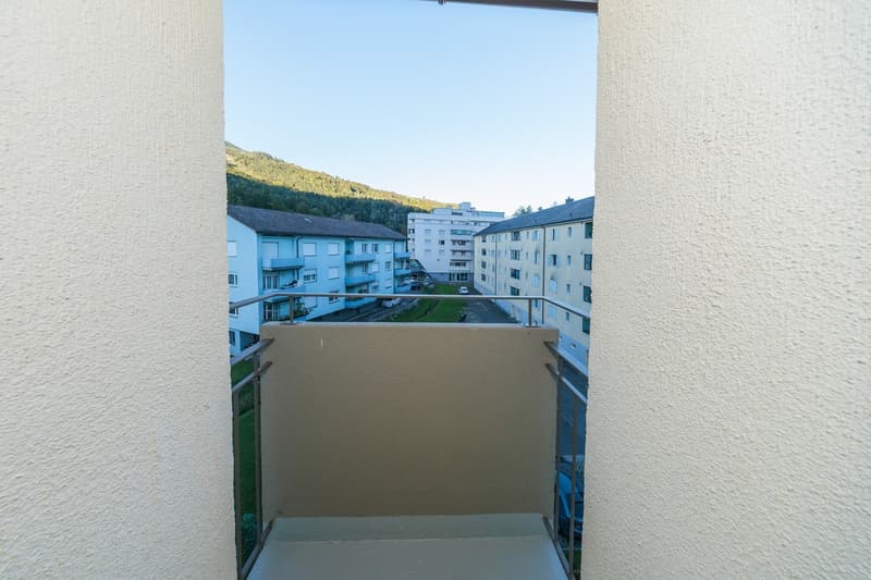 Attraktive Neurenoviert Wohnungen (5)