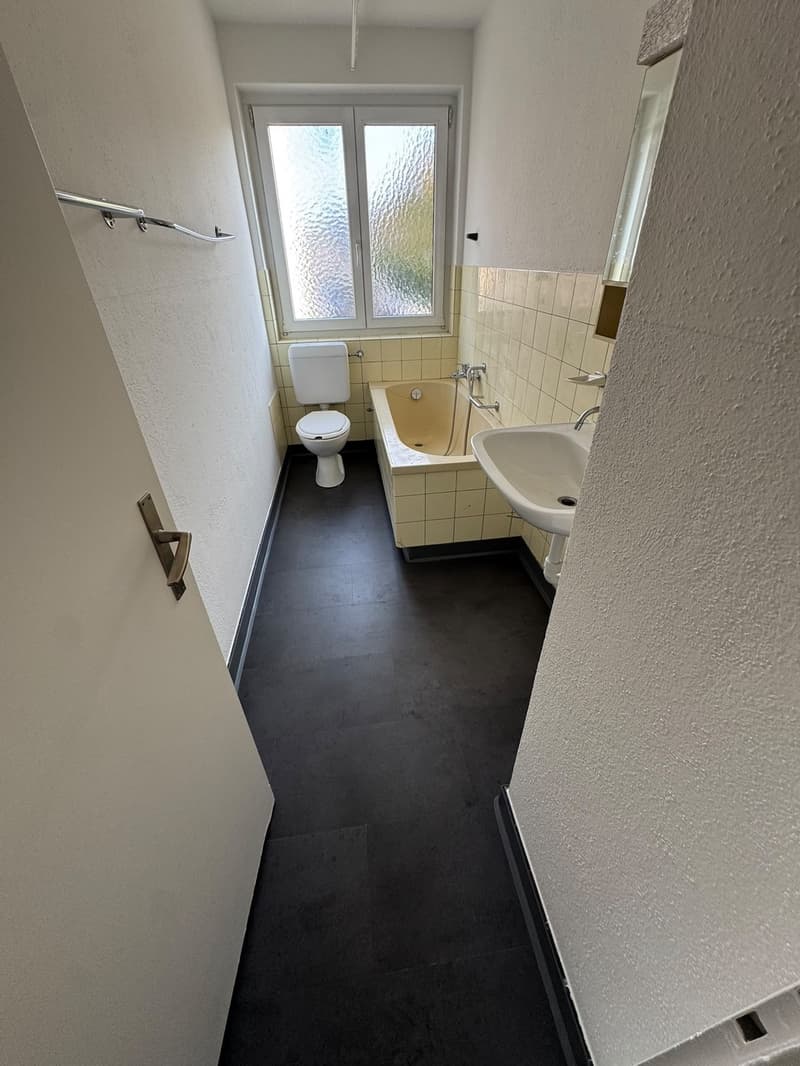 Gönnen Sie sich ein neues, gemütliches Zuhause! (7)
