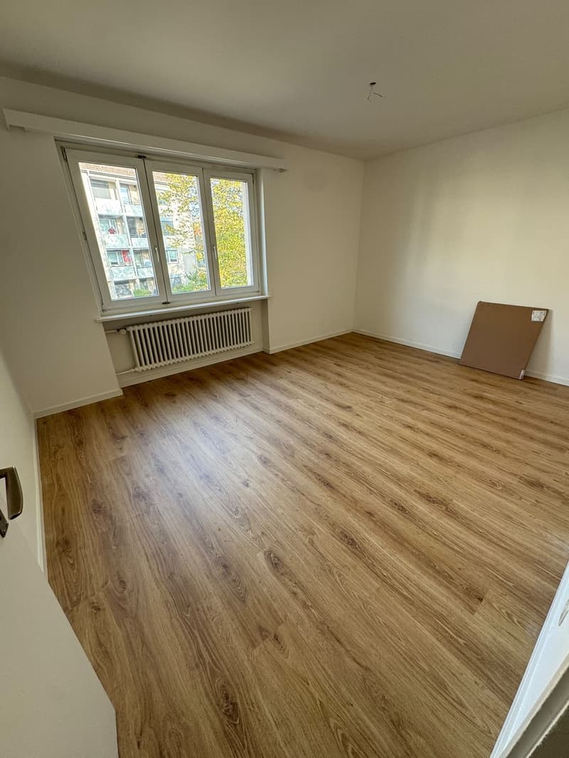 Gönnen Sie sich ein neues, gemütliches Zuhause! (4)