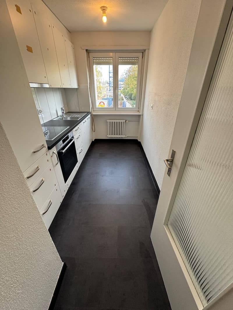 Gönnen Sie sich ein neues, gemütliches Zuhause! (6)