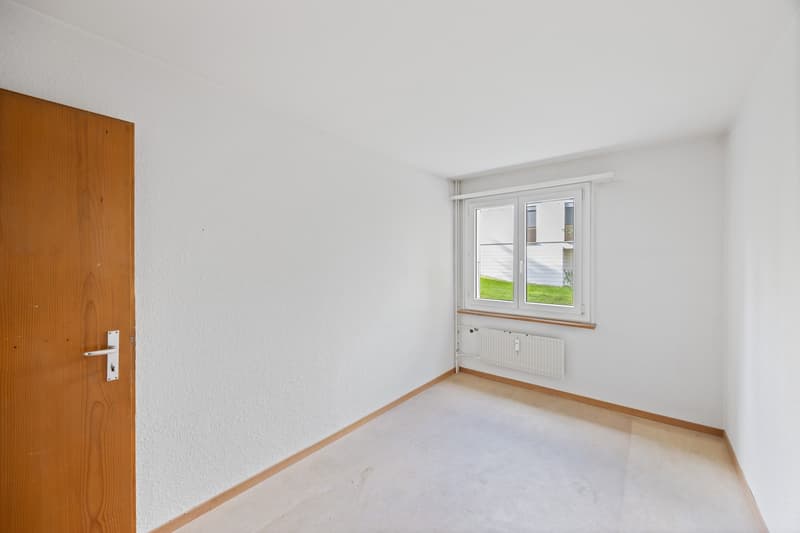 Total saniert - modern - zentral (2)