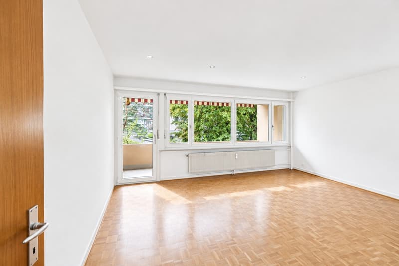 Total saniert - modern - zentral (5)