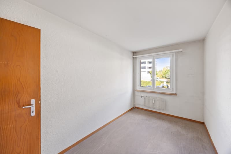 Total saniert - modern - zentral (3)
