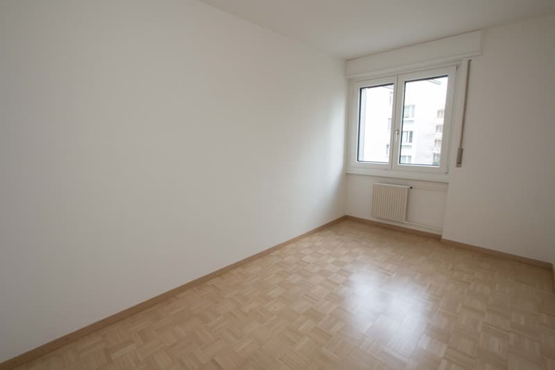 Tolle, renovierte Wohnung an super Lage! (7)