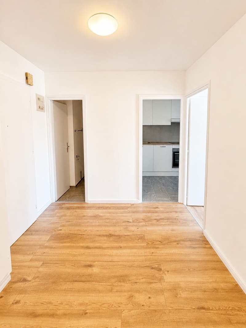 Première location après rénovation (5)