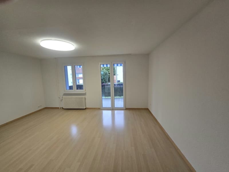 Wir haben was Sie suchen ! (4)