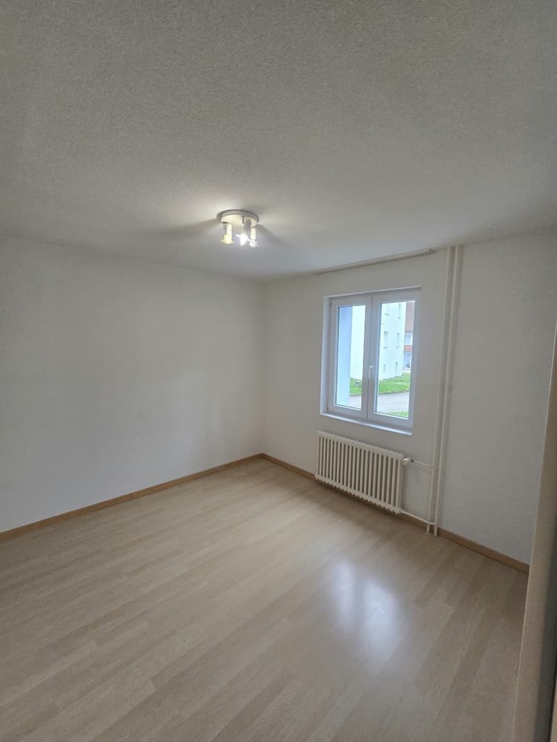 Wir haben was Sie suchen ! (6)