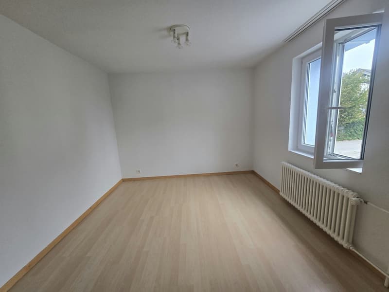 Wir haben was Sie suchen ! (5)