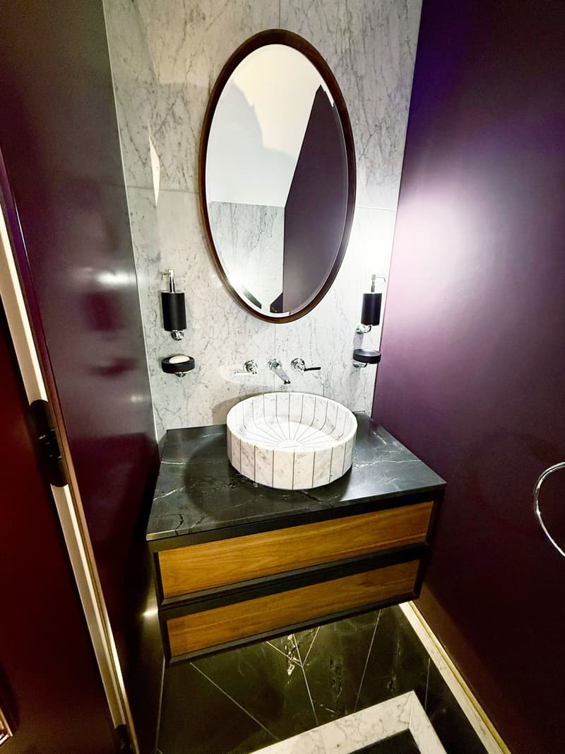 MODERNE PENTHOUSE • ERLENBACH (5)