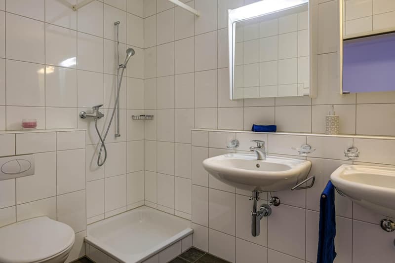 Attraktive 3.5-Zimmerwohnung an ruhiger Lage im Vonwilpark (7)