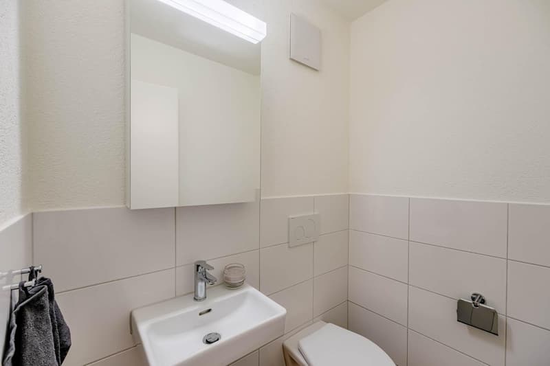 Grosszügige 3½-Zimmerwohnung mit Balkon und modernem Ausbaustandard (9)