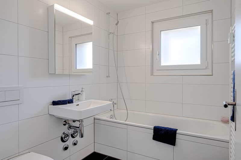 Grosszügig, modern und familienfreundlich | 4.5-Zimmer-Wohnung im Riethüsli (6)