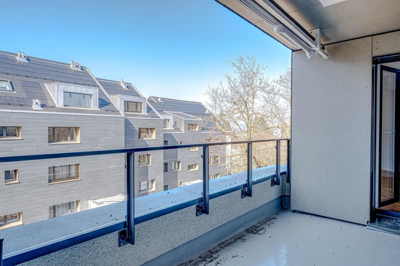 Grosszügig, modern und familienfreundlich | 4.5-Zimmer-Wohnung im Riethüsli (8)