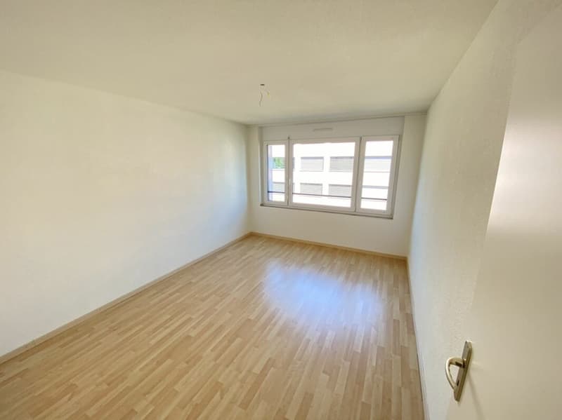 2.5 ZW Ettenfeld Nord - Zürich Seebach (4)