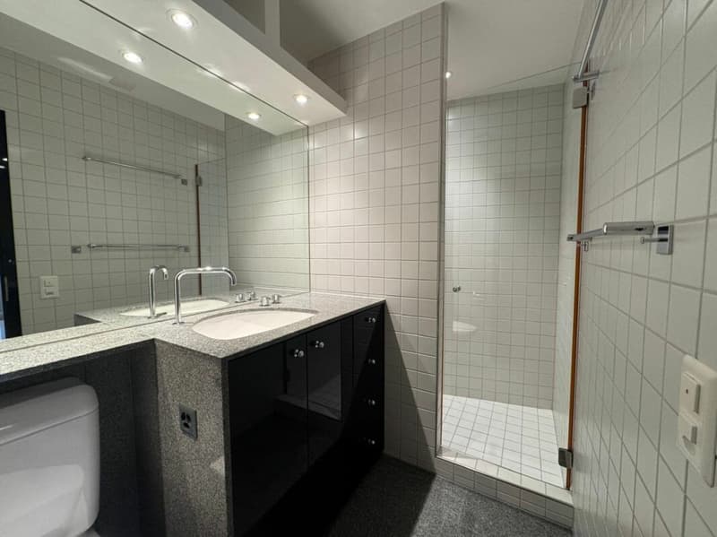 Exklusive Wohnung am See (6)
