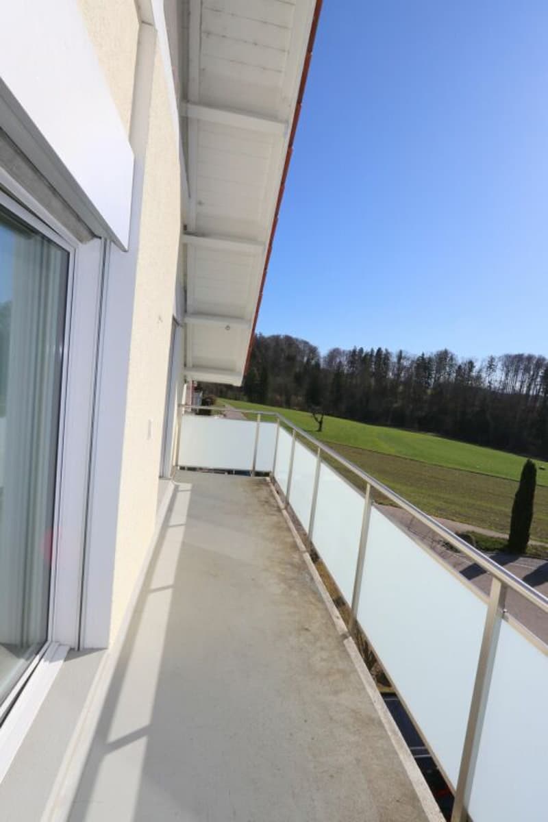 6.5-Zimmer Doppel-Einfamilienhaus (13)