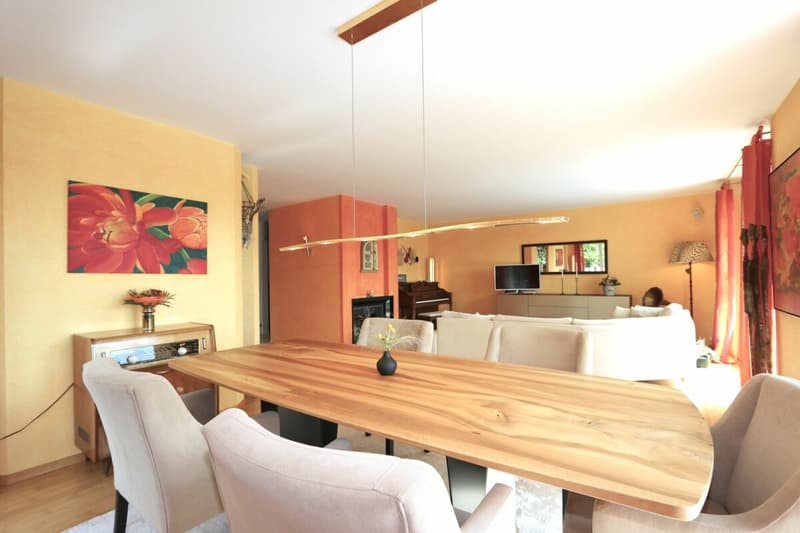 6.5-Zimmer Doppel-Einfamilienhaus (4)