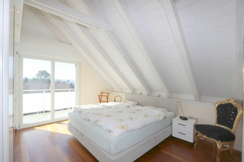 6.5-Zimmer Doppel-Einfamilienhaus (8)