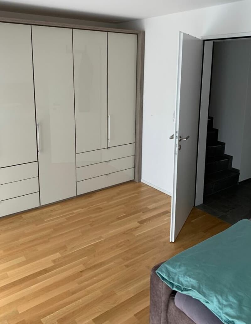 Schlicht, praktisch & Herzlich (11)