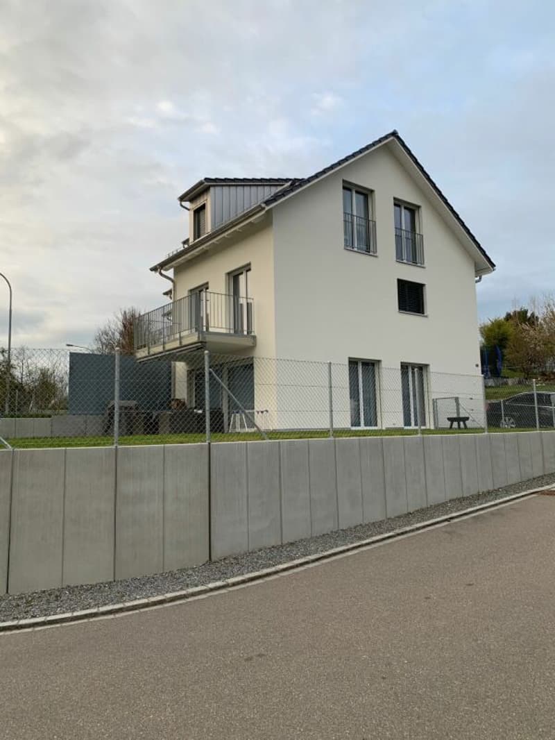 Schlicht, praktisch & Herzlich (1)