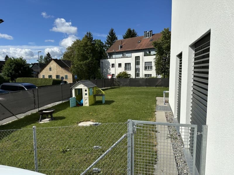 Schlicht, praktisch & Herzlich (2)