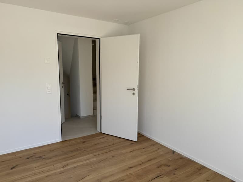 Neu-Modern-Bezugsbereit (6)