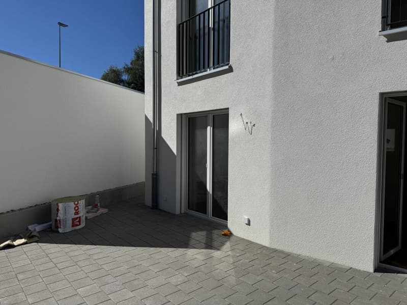 Neu-Modern-Bezugsbereit (4)