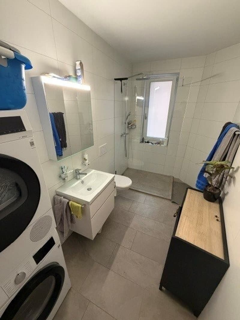 Badezimmer.jpg