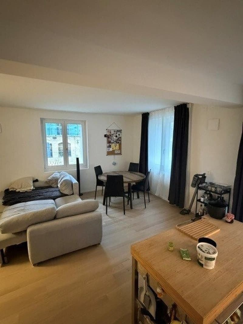 Wohnzimmer.jpg