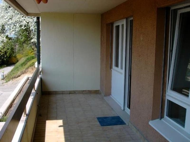 Balkon.jpg