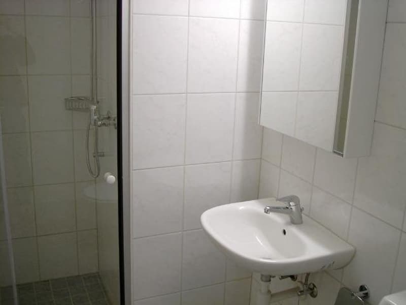 Dusche.jpg