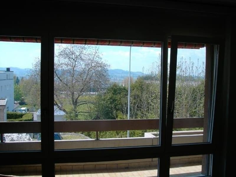 Aussicht.jpg