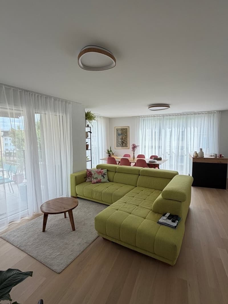 Wohn-Esszimmer.jpg