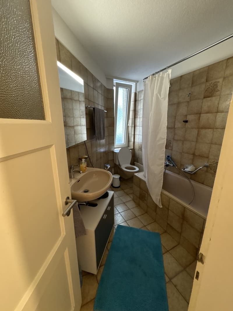 20260825_133710044_iOS.jpg