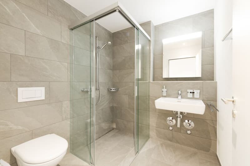 4½-Zimmer-Dachwohnung modern, hell & mit viel Raumgefühl Miete mit Kaufoption (5)