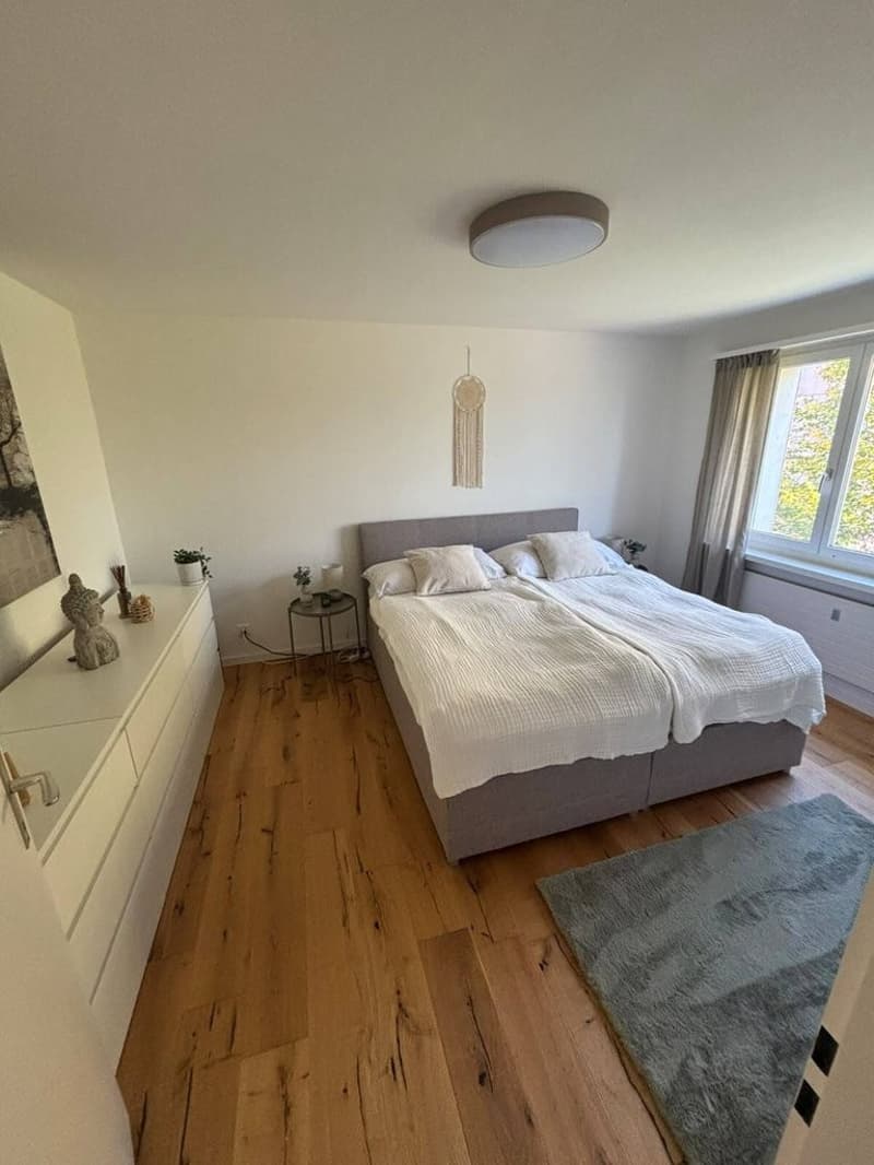 Schlafzimmer.jpg