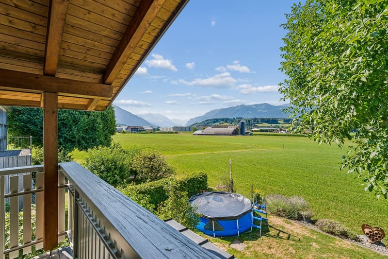 Wohnen mit Weitblick – freistehendes 7-Zimmer-Einfamilienhaus (7)